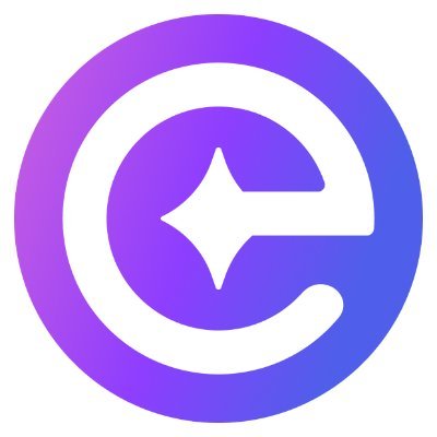 Echobit exchange invitation code